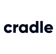 cradleblack2