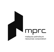 mprc (1)