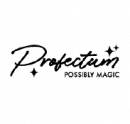 profectum-e1651843635601