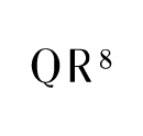 qr8 (1)