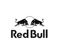 redbull