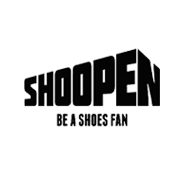 shoopen (1)